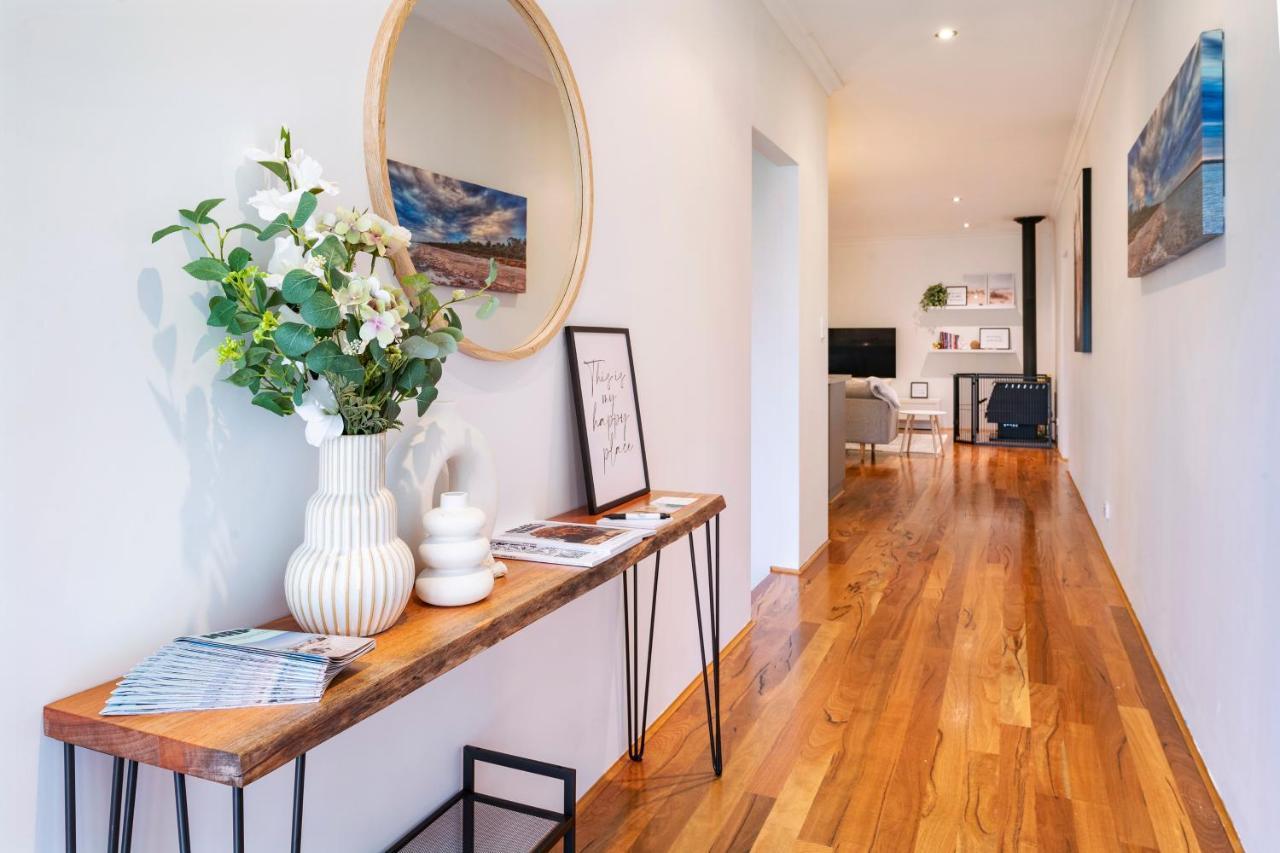 Kalima Retreat - The Ultimate Uncomplicated & Relaxing Holiday! * Dunsborough