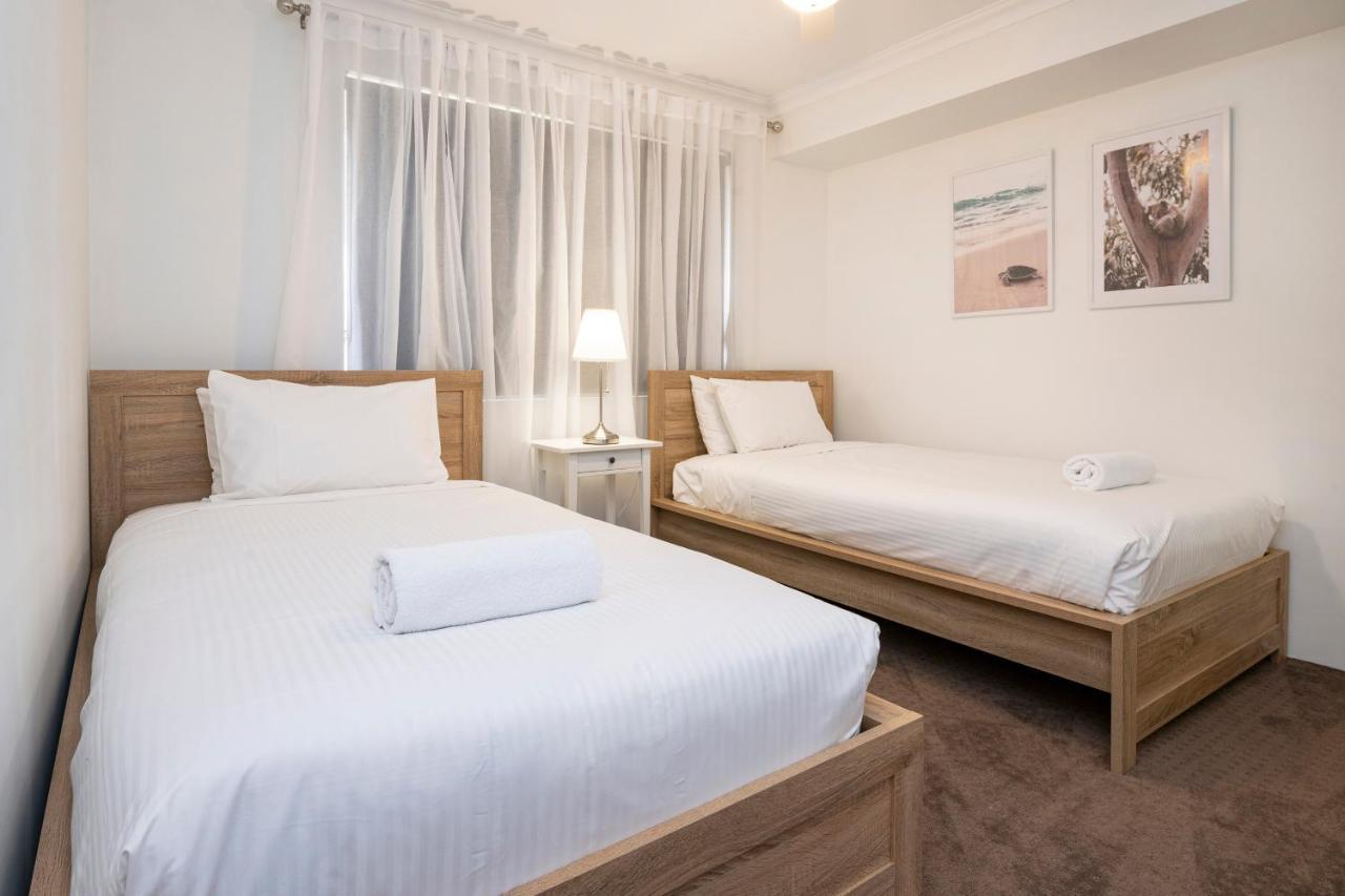 Holiday home Kalima Retreat - The Ultimate Uncomplicated & Relaxing Holiday! *