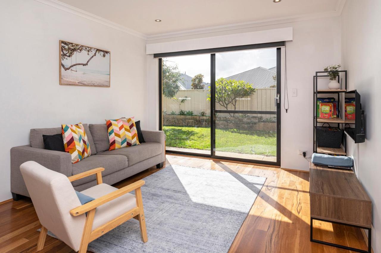 Holiday home Kalima Retreat - The Ultimate Uncomplicated & Relaxing Holiday! *