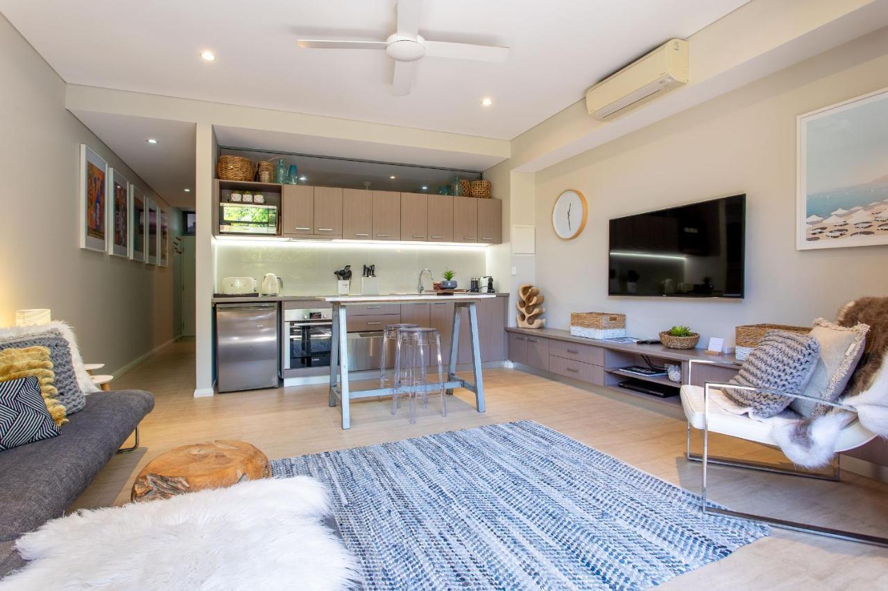 Dunn Bay 4 I Private Apartment Dunsborough