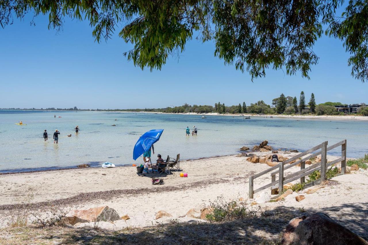 Holiday home Novella I Private Dunsborough