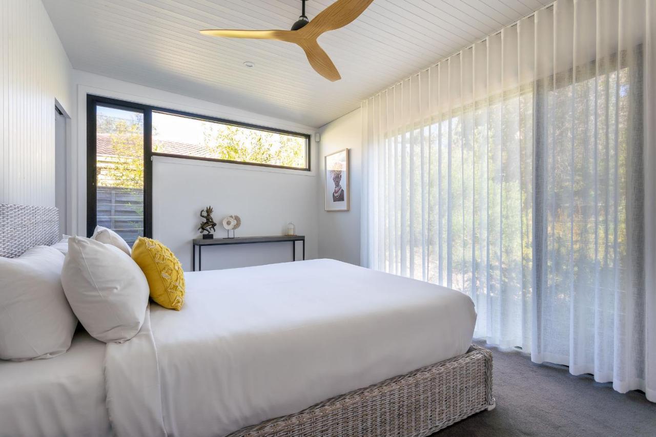 Holiday home Woody Nook I Private