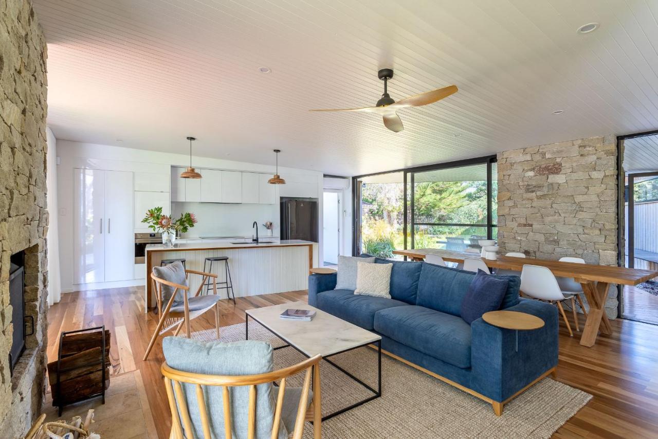 Holiday home Woody Nook I Private *
