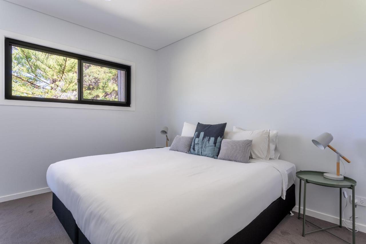 Woody Nook I Private Holiday home