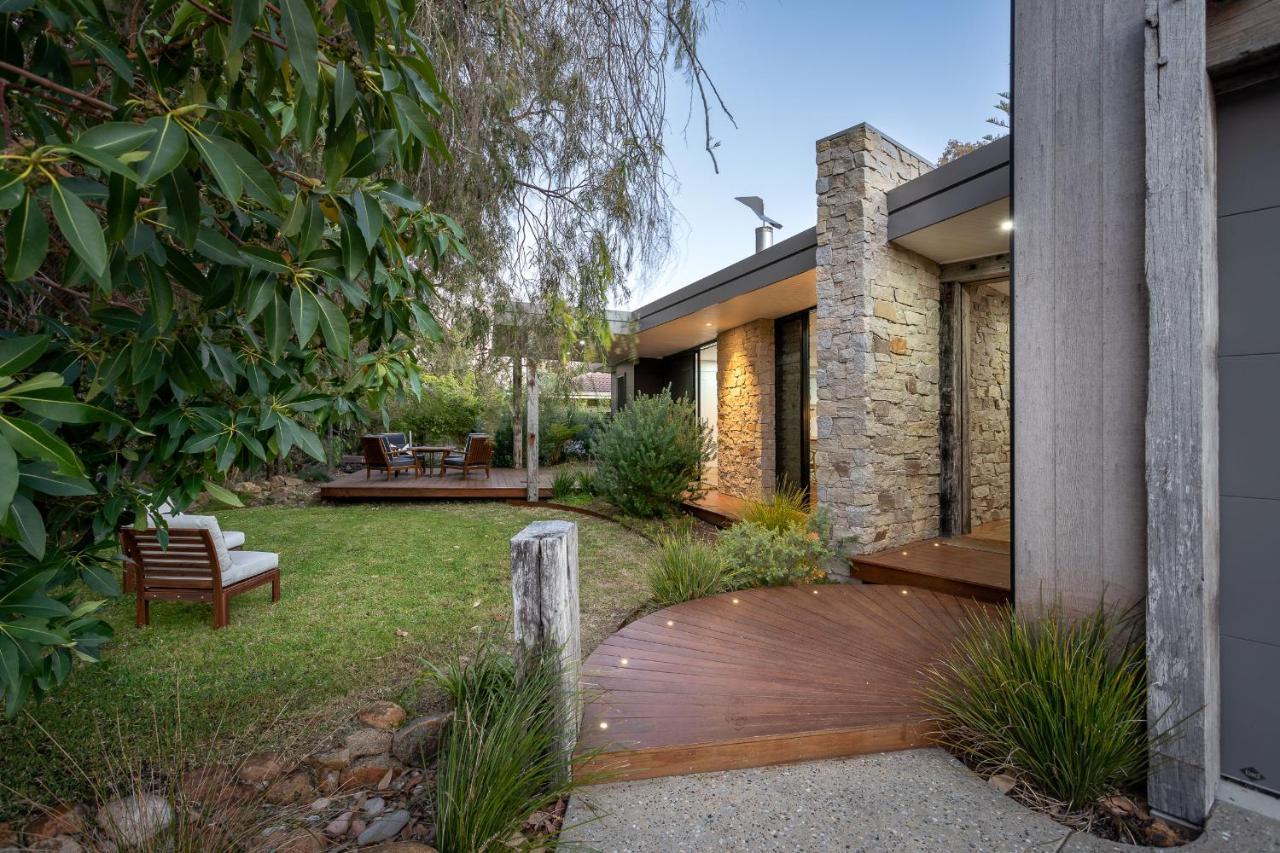 Holiday home Woody Nook I Private *