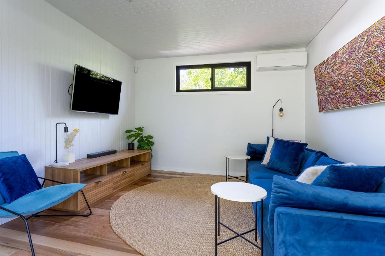 Holiday home Woody Nook I Private Dunsborough