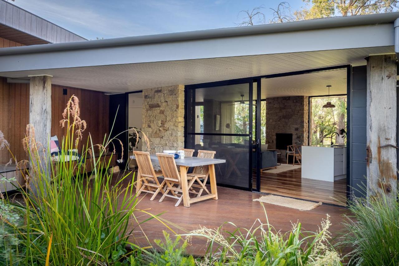 Holiday home Woody Nook I Private Dunsborough
