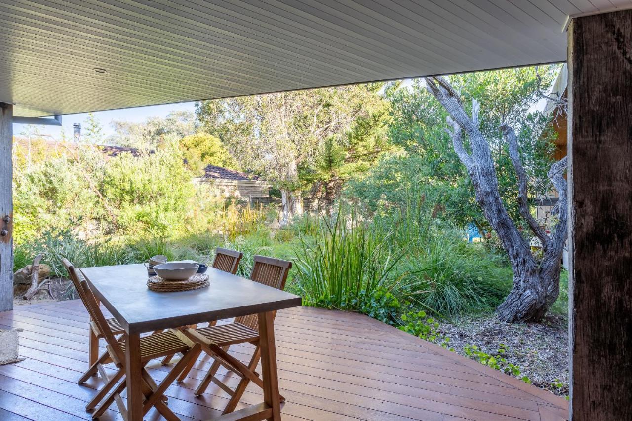 Woody Nook I Private Holiday home