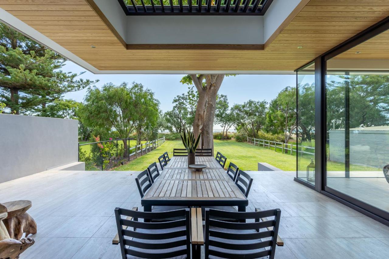 Flametree I Private Holiday home Dunsborough