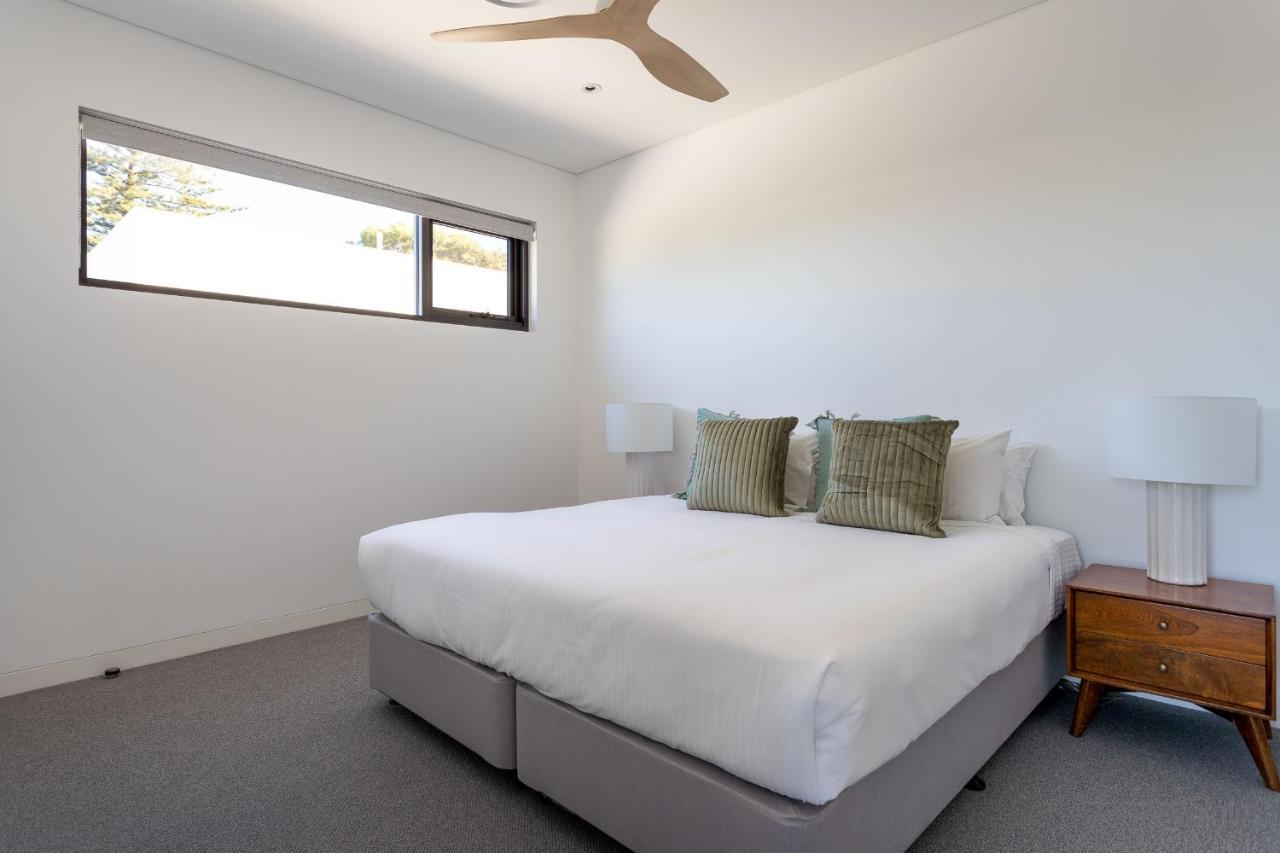 Flametree I Private Holiday home Dunsborough