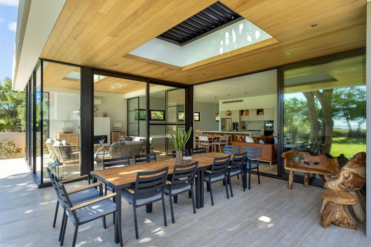 Holiday home Flametree I Private Dunsborough