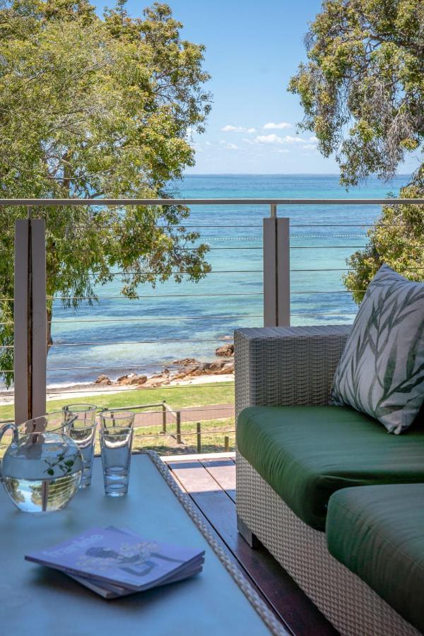 Bay Watch I Private Holiday home Dunsborough