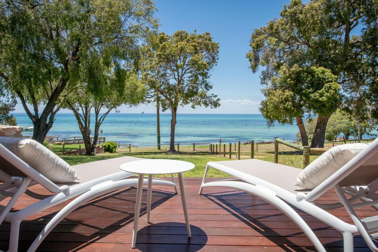 Holiday home Bay Watch I Private Dunsborough