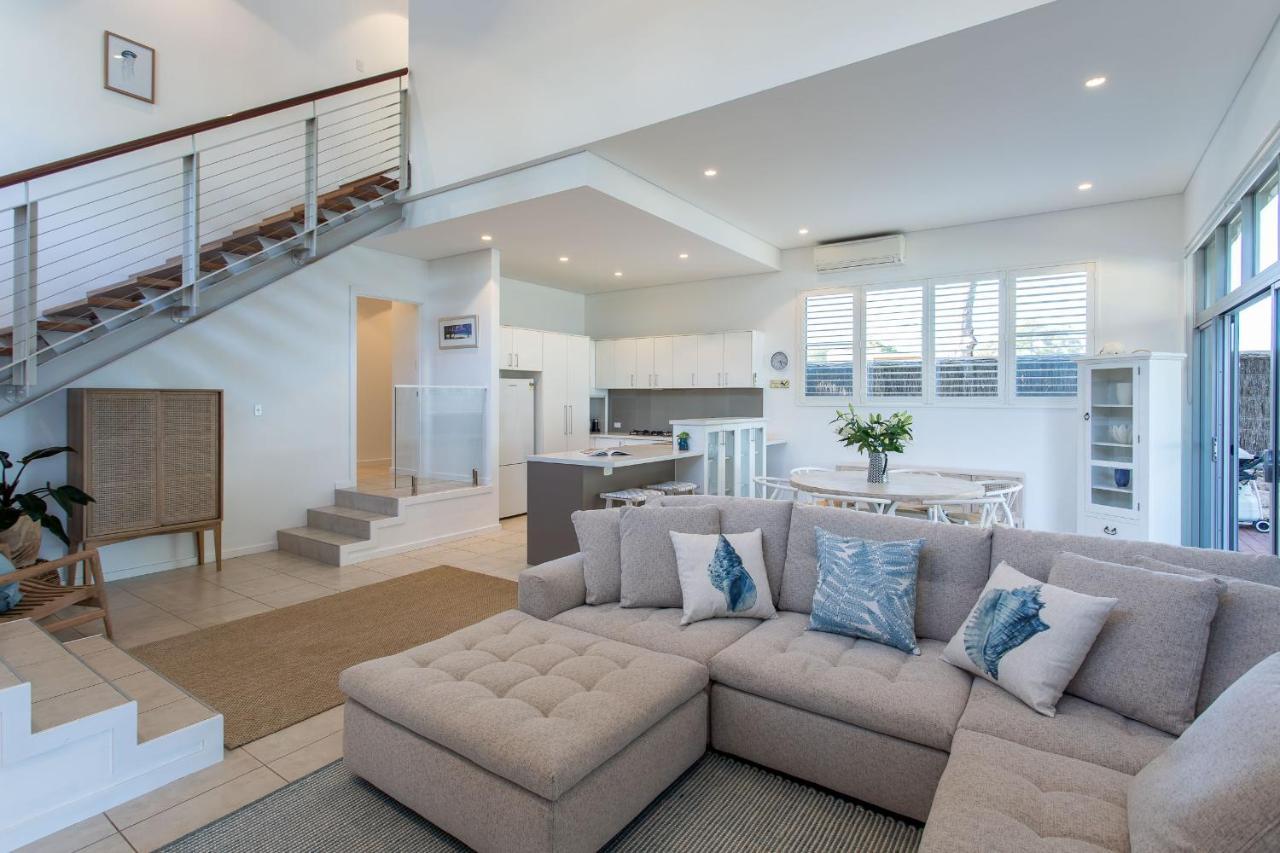 Holiday home Bay Watch I Private *