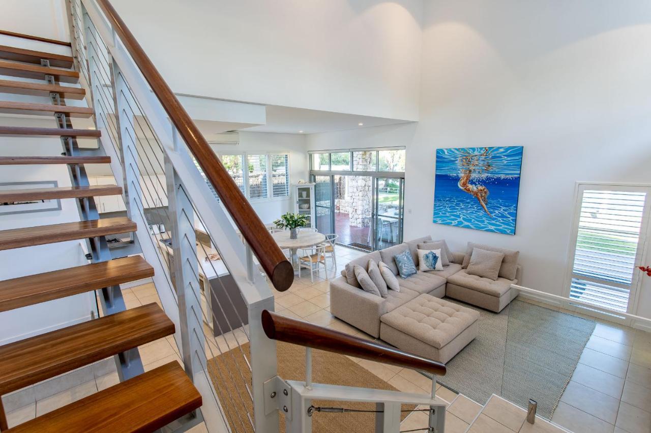 Holiday home Bay Watch I Private Dunsborough