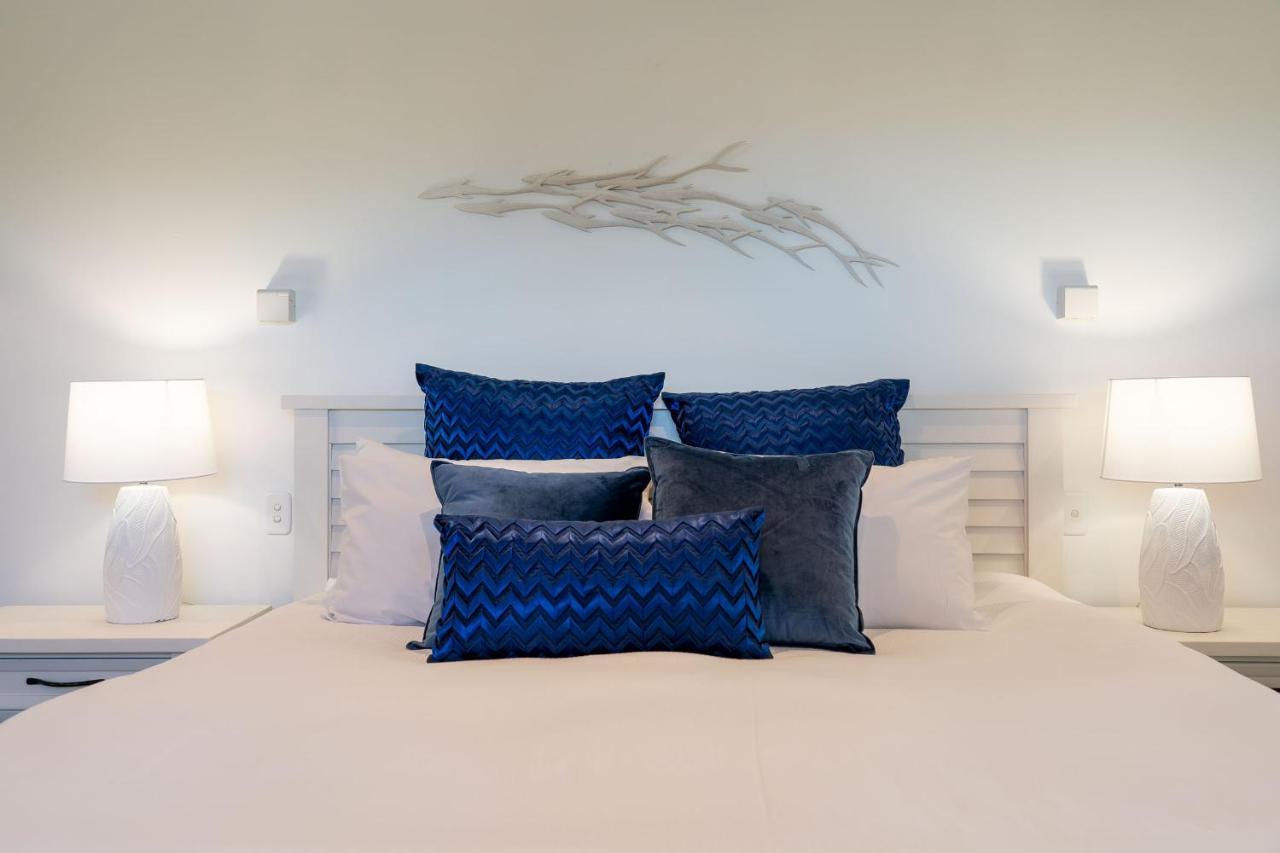 Holiday home Bay Watch I Private Dunsborough