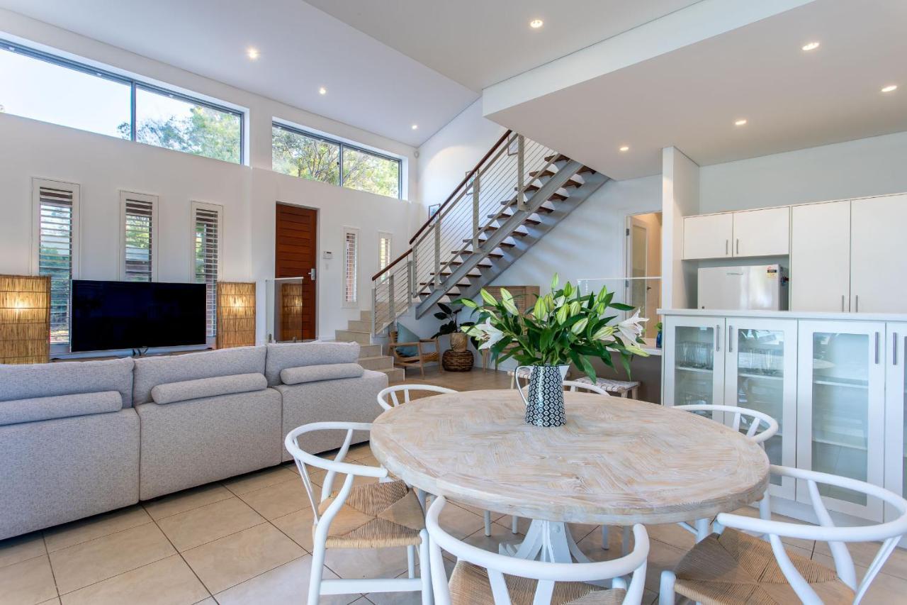 Bay Watch I Private Holiday home Dunsborough