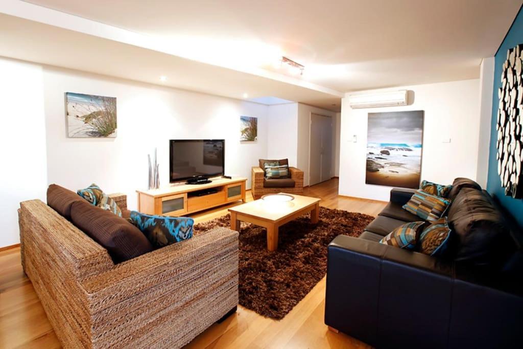 8 'aquilla' @ Bay View Centro, * Dunsborough