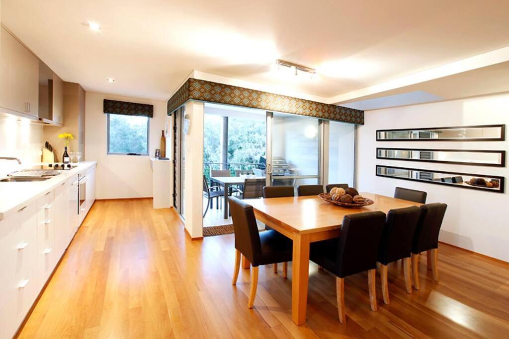 8 'aquilla' @ Bay View Centro, * Dunsborough