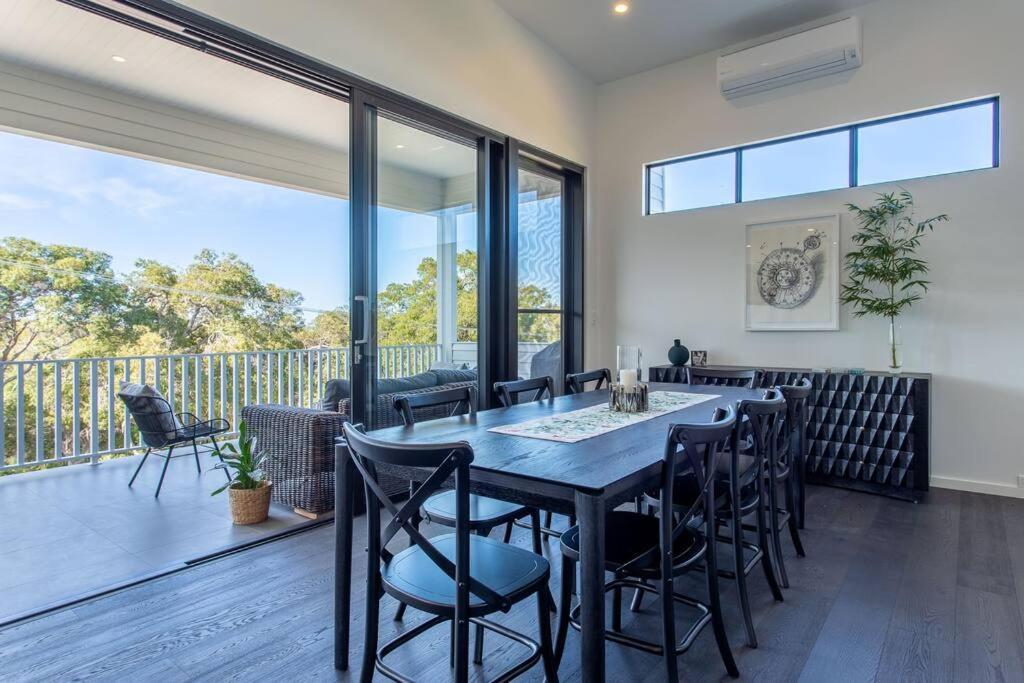 Attunga I Private Holiday home *