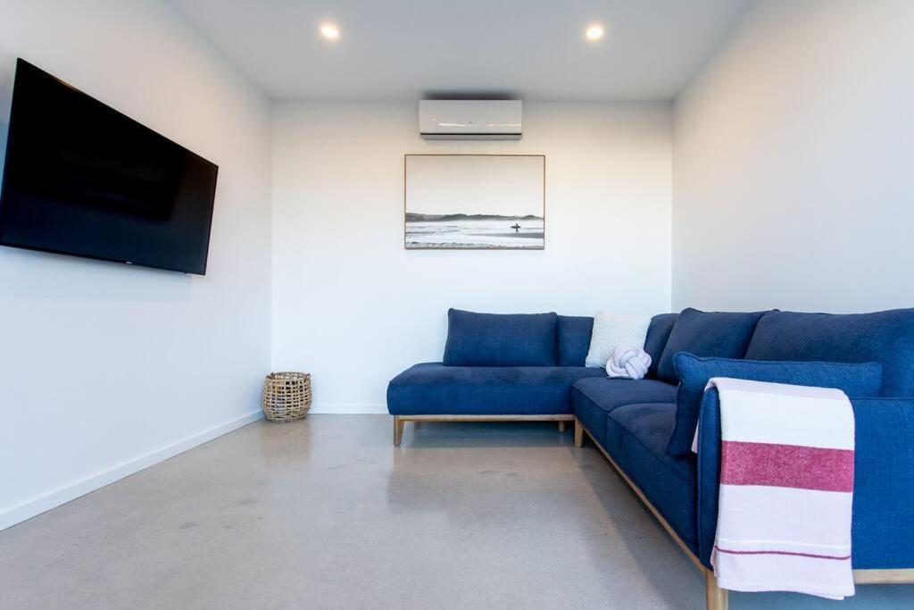 Attunga I Private Dunsborough