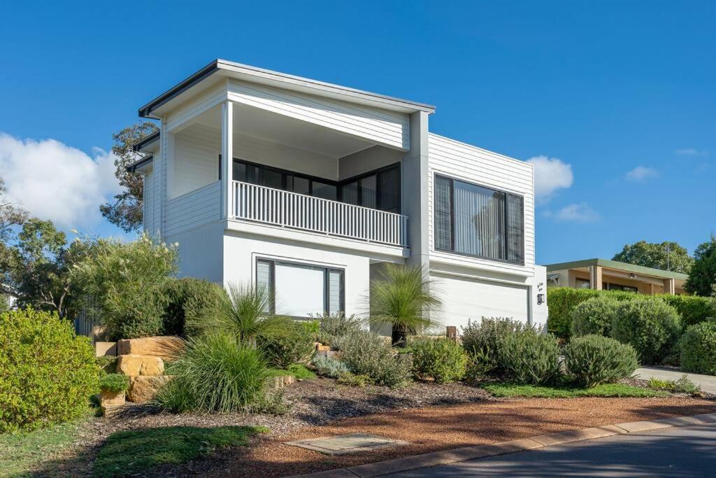 Holiday home Attunga I Private Dunsborough