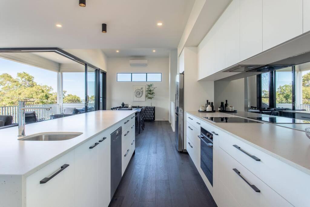 Holiday home Attunga I Private *