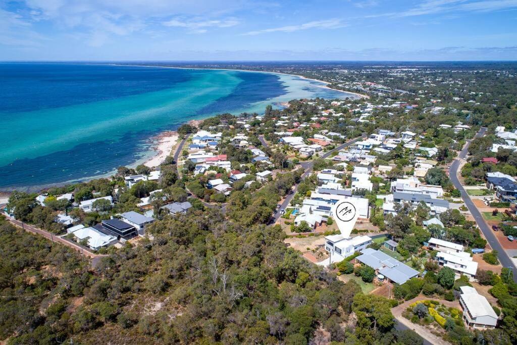 Attunga I Private * Dunsborough