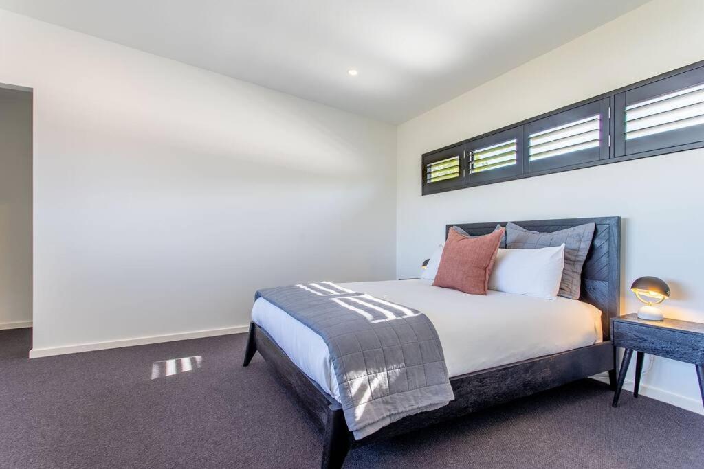 Holiday home Attunga I Private Dunsborough