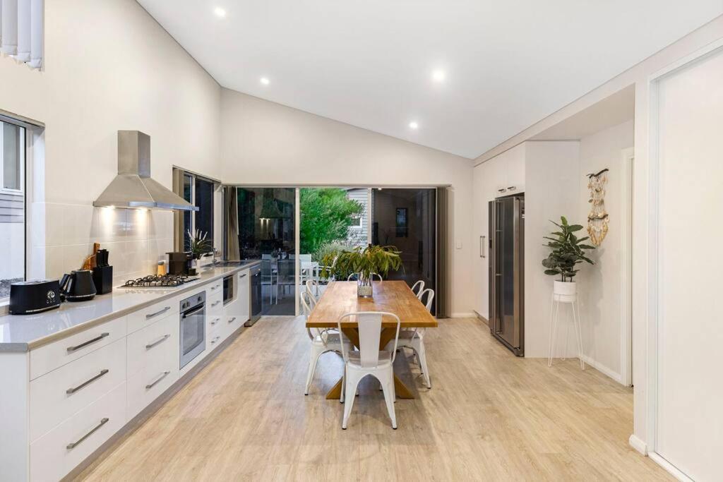 Aqua21 @ Cape * Dunsborough
