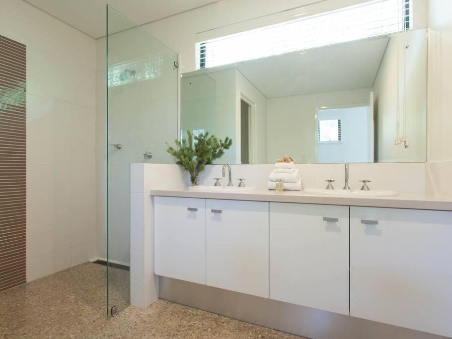 Holiday home Sea Spirit I Private Dunsborough