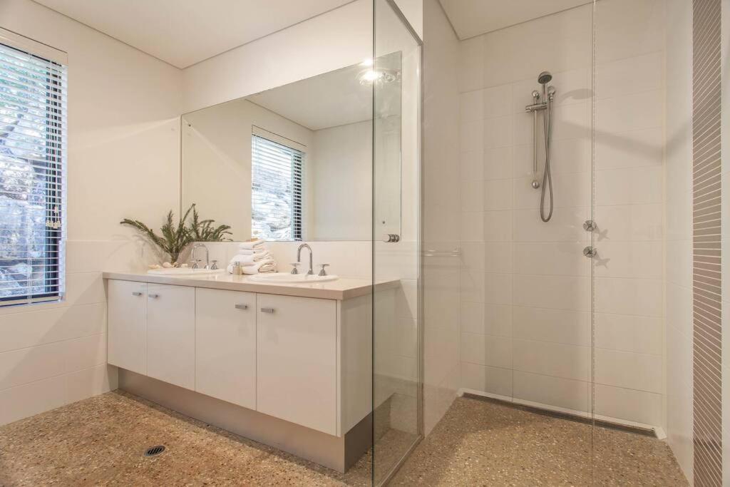 Holiday home Sea Spirit I Private Dunsborough