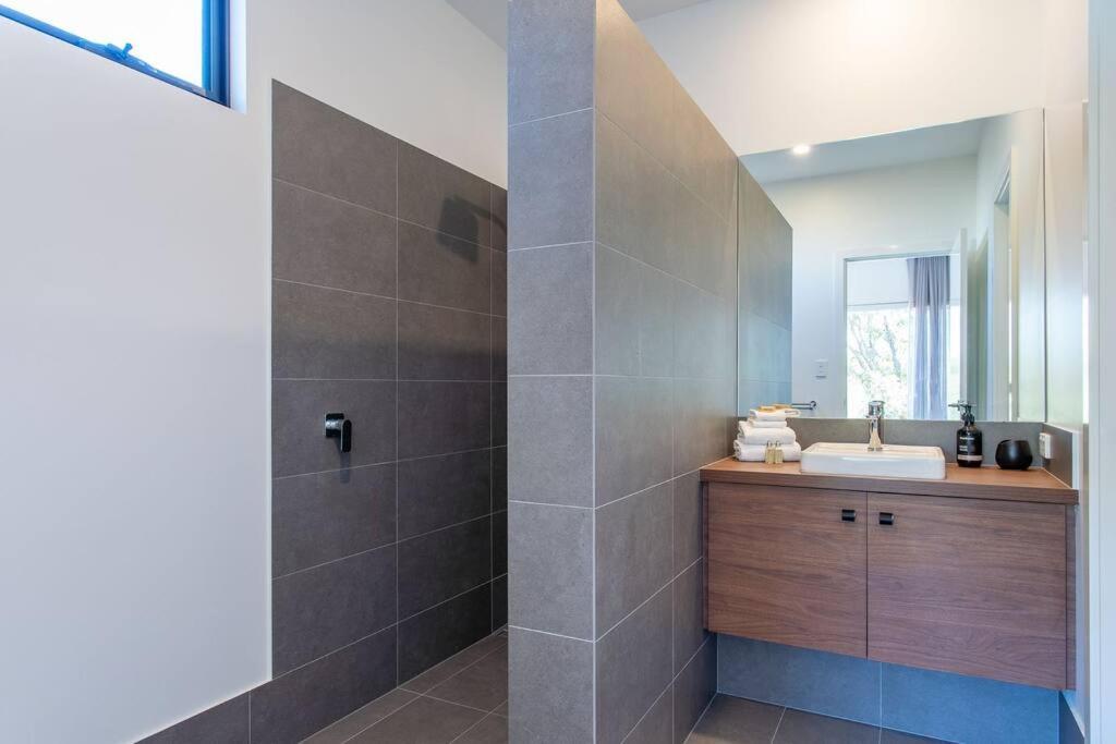 Attunga I Private Holiday home Dunsborough