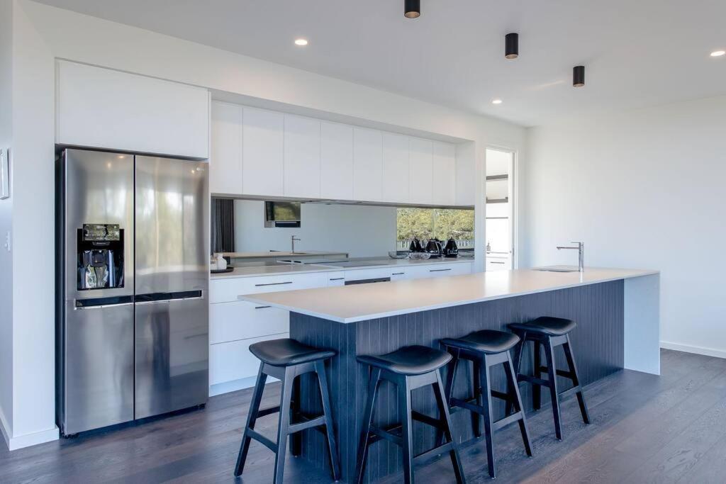 Attunga I Private * Dunsborough