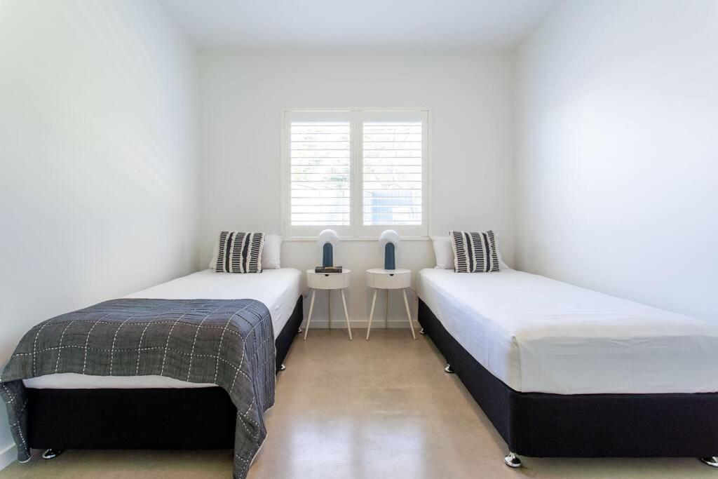 Attunga I Private Dunsborough