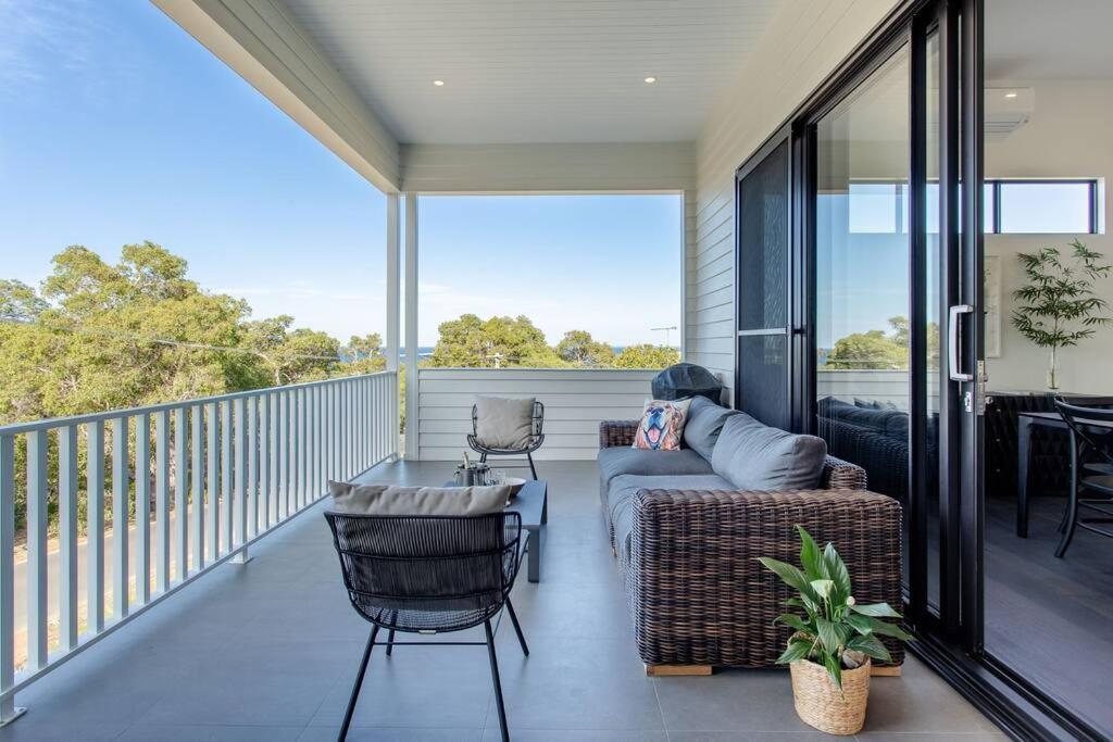 Attunga I Private Holiday home Dunsborough