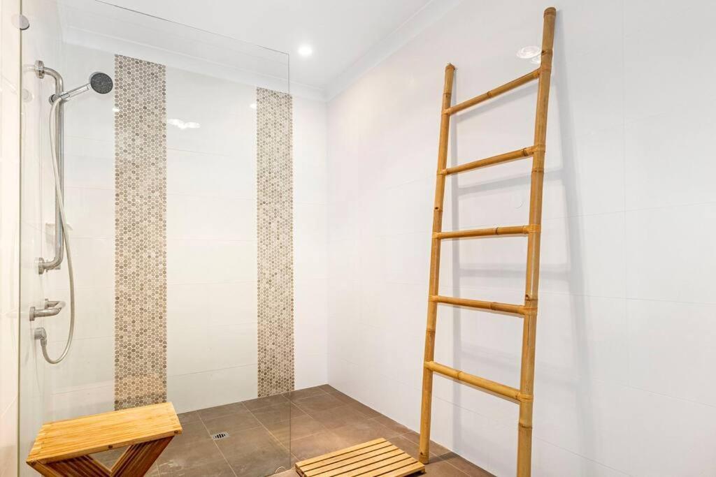 Aqua21 @ Cape Holiday home Dunsborough