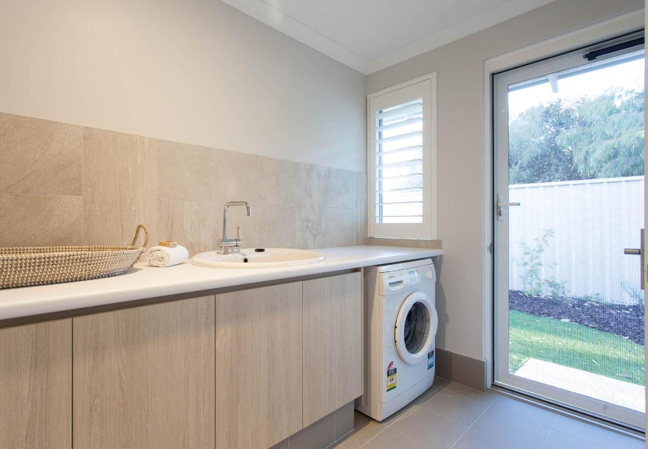 Holiday home Aquila I Private