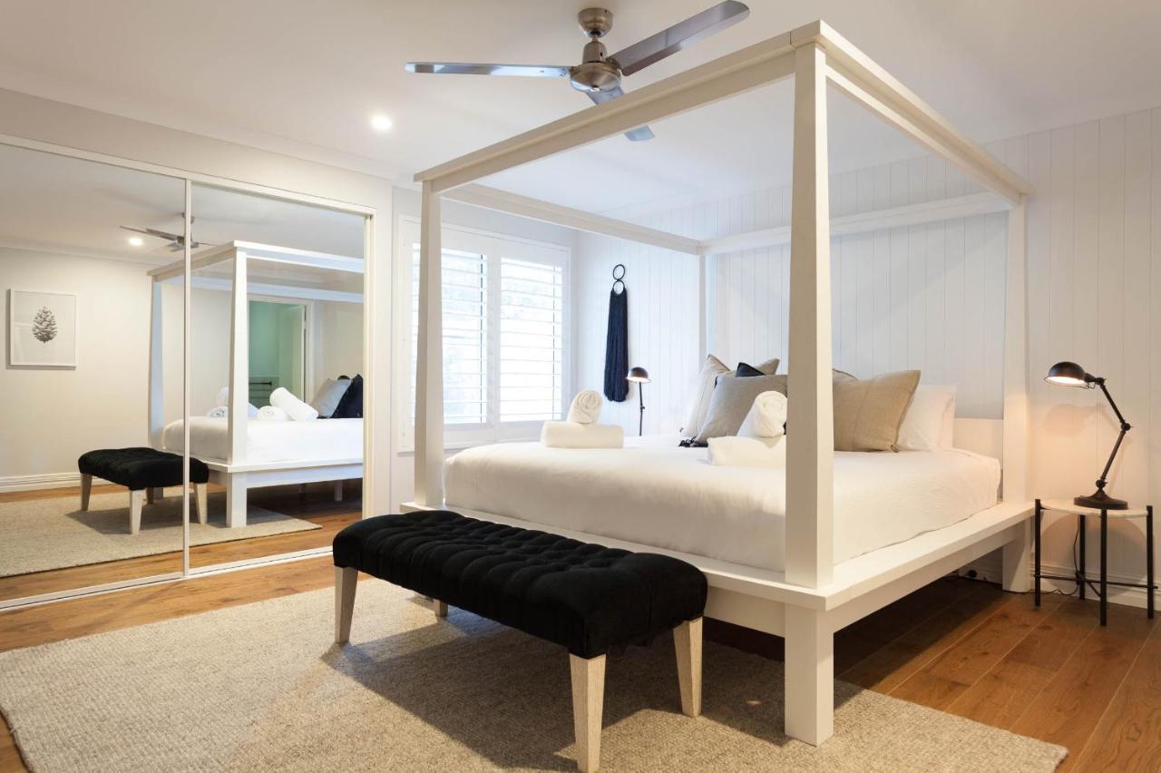Aquila I Private Holiday home