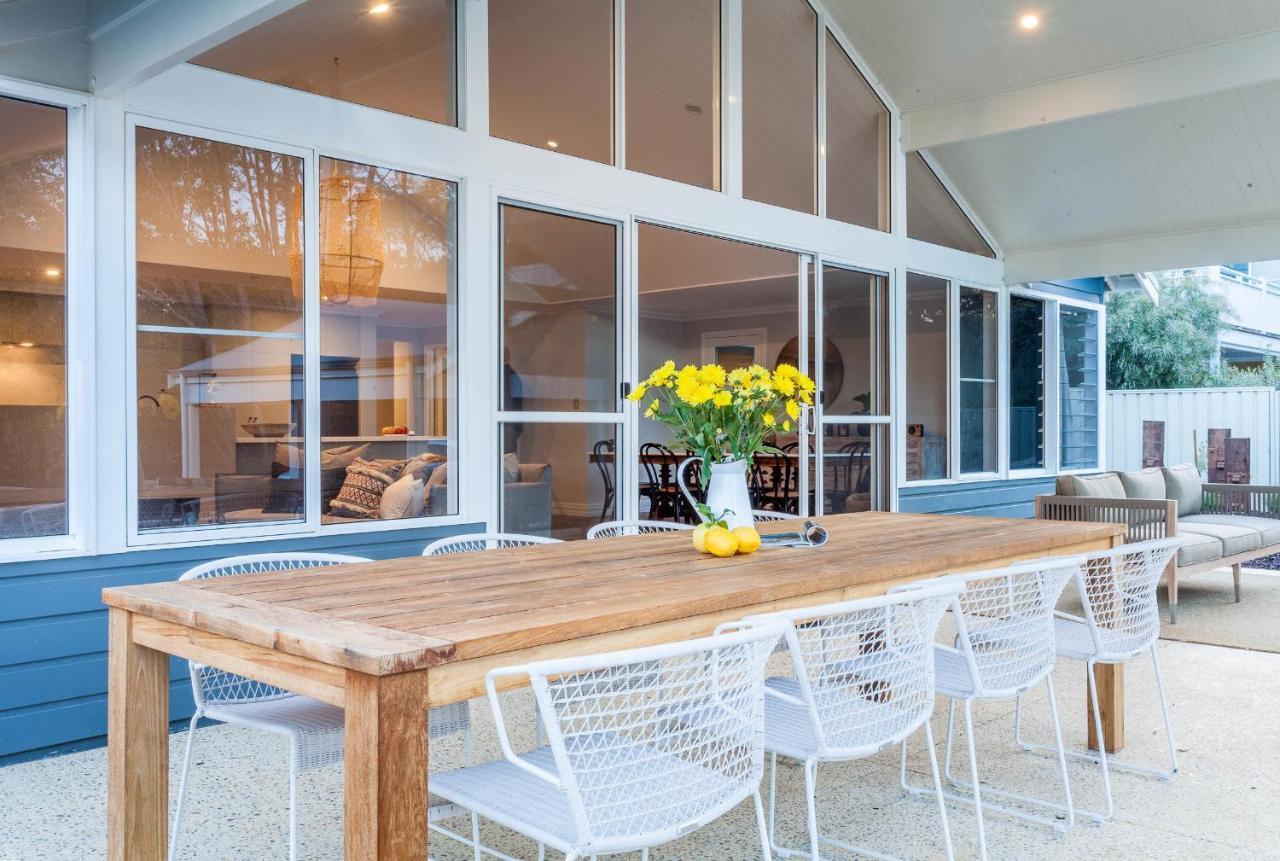 Aquila I Private Holiday home *