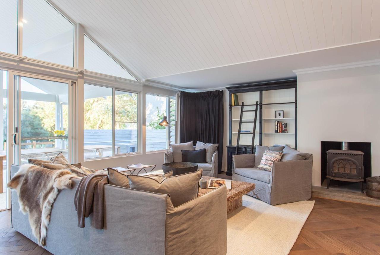 Holiday home Aquila I Private