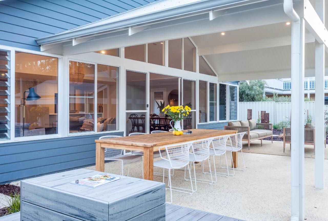 Aquila I Private Holiday home Dunsborough