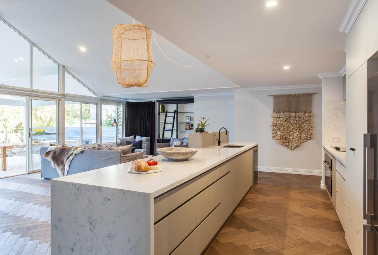 Aquila I Private Holiday home Dunsborough