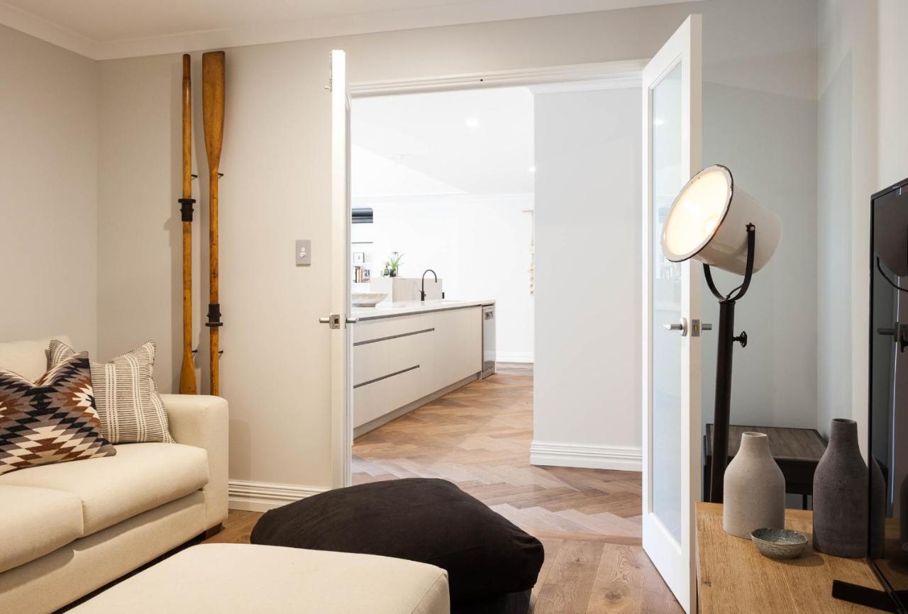 Holiday home Aquila I Private *