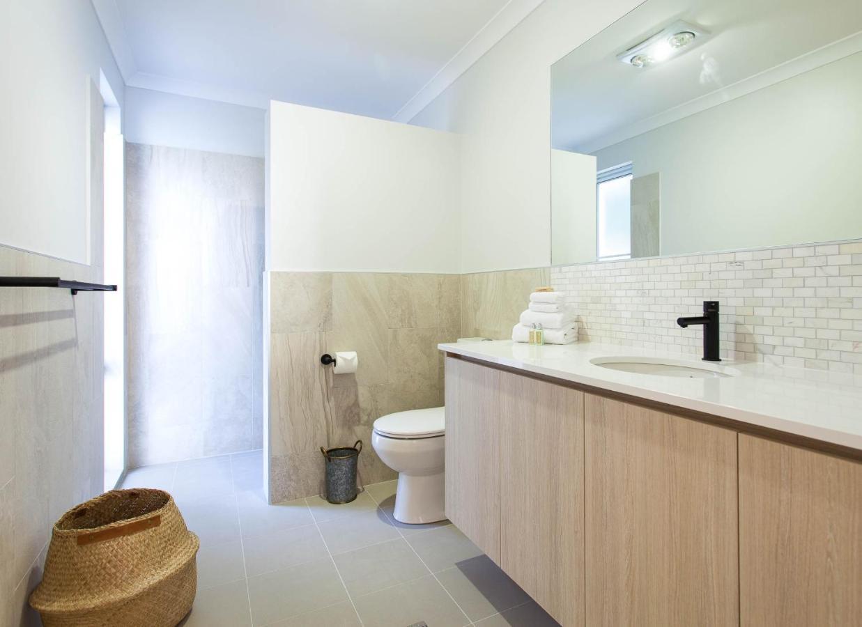 Holiday home Aquila I Private