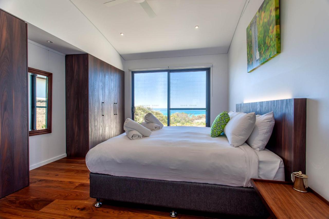 Panorama I Private Holiday home