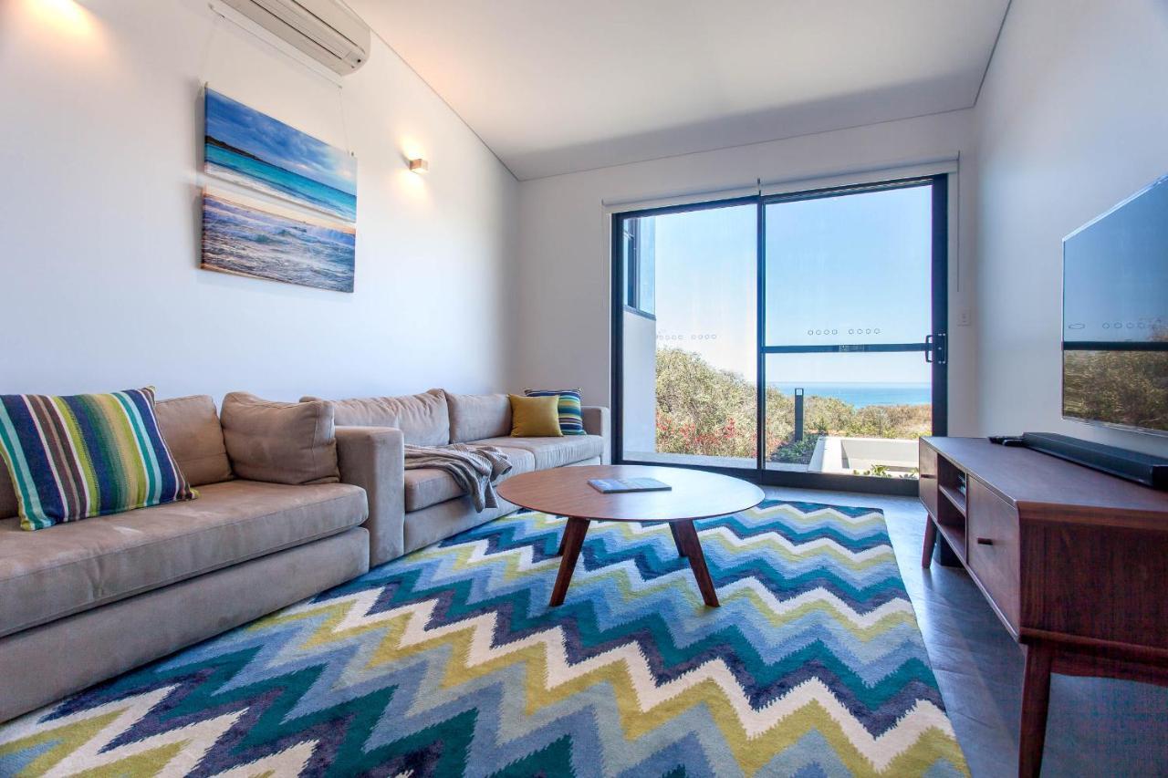 Panorama I Private Holiday home