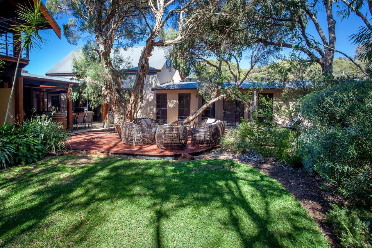Holiday home Blue Skies I Private Dunsborough