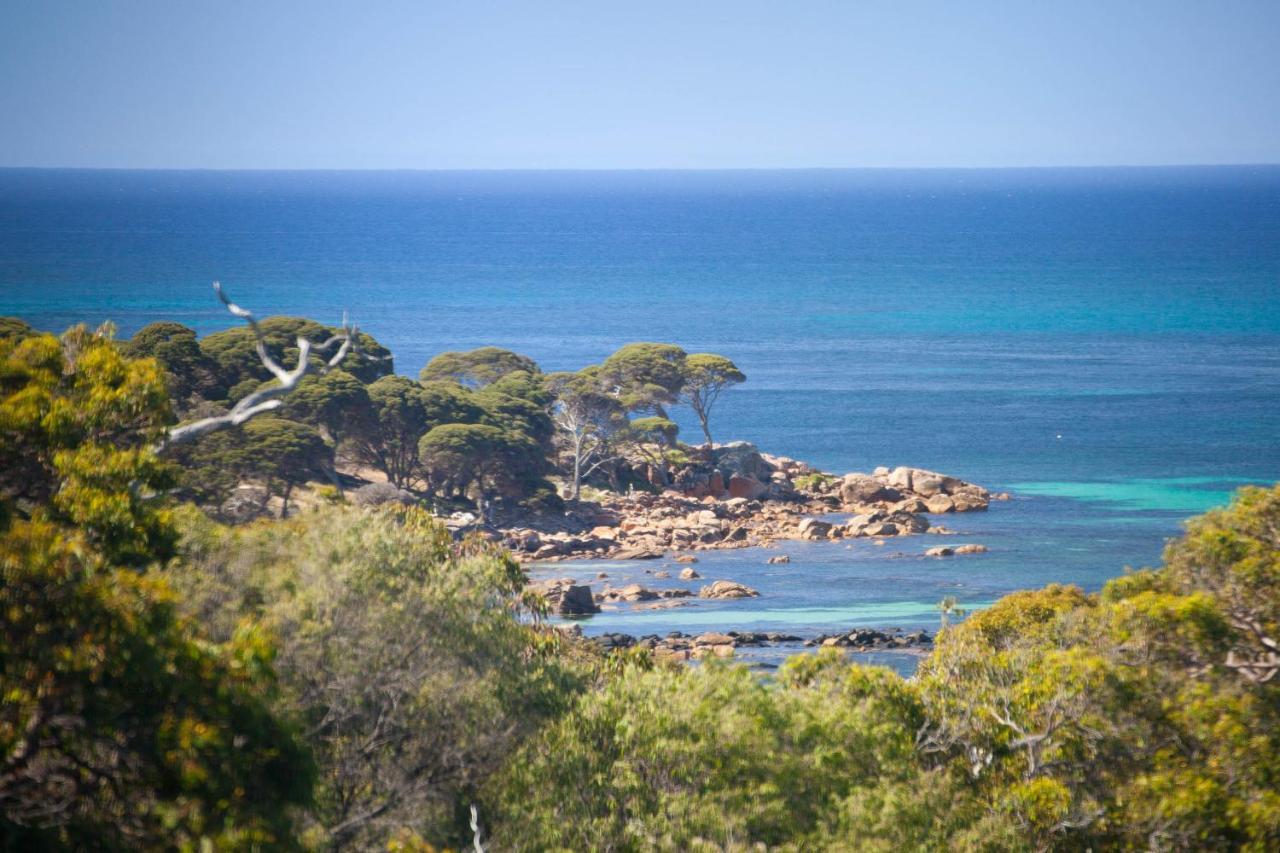 Panorama I Private * Dunsborough