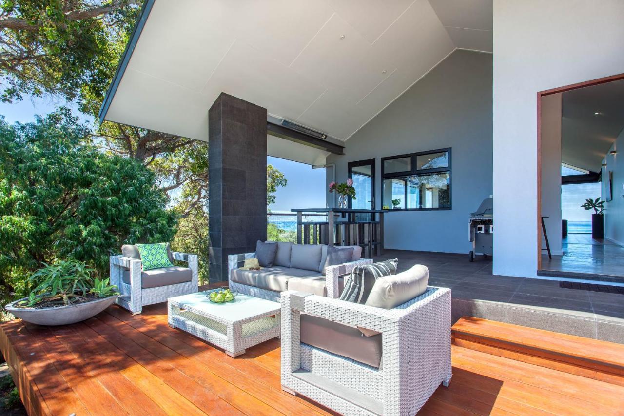 Holiday home Panorama I Private Dunsborough